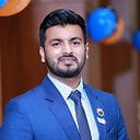 Abhishek