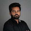 Smit Kesaria