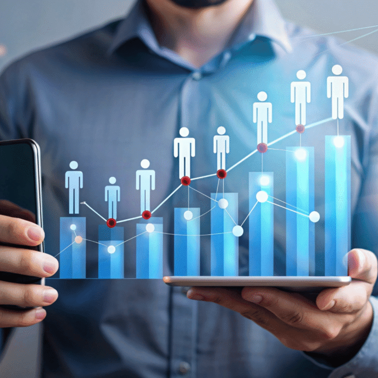 Attract More Customers Increase Revenue