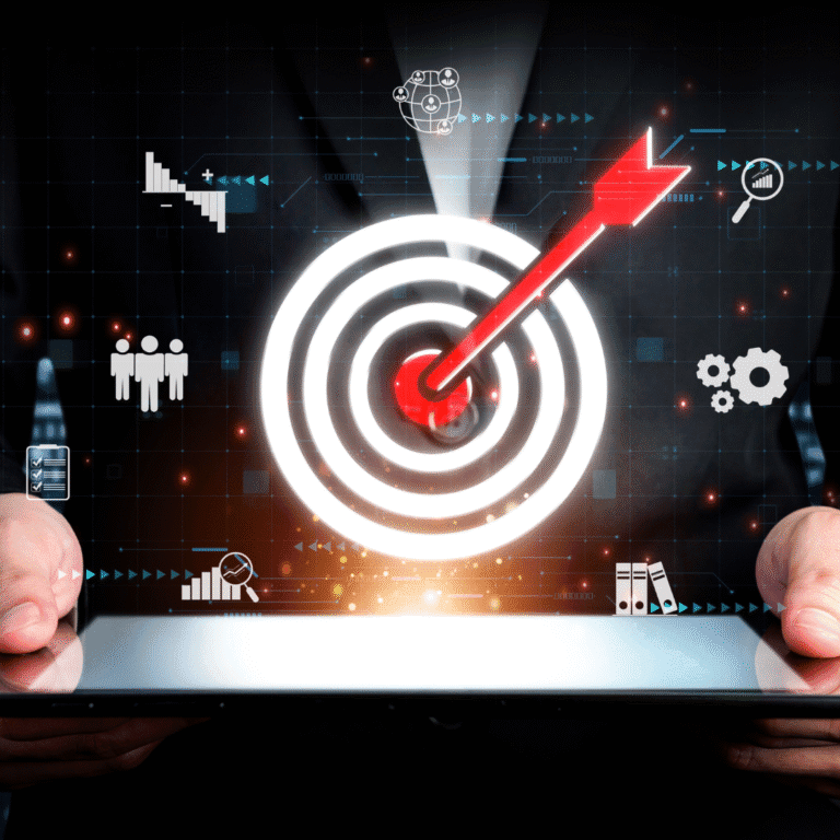 Content Personalization Audience Engagement