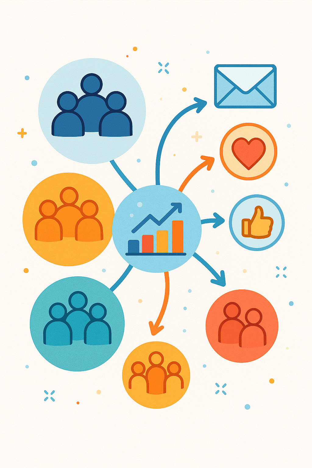 Customer Segmentation