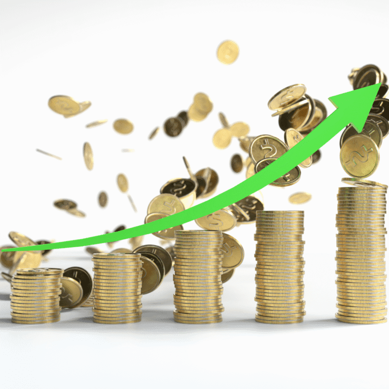 Cut Costs Increase Profits