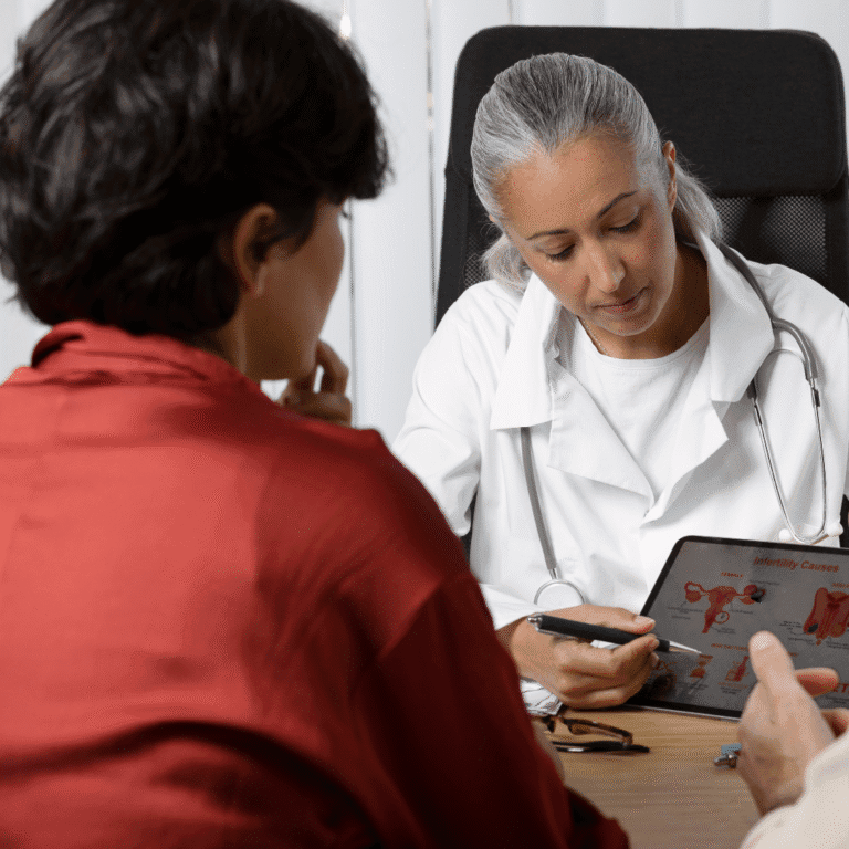 Enhance Patient Experience Retention