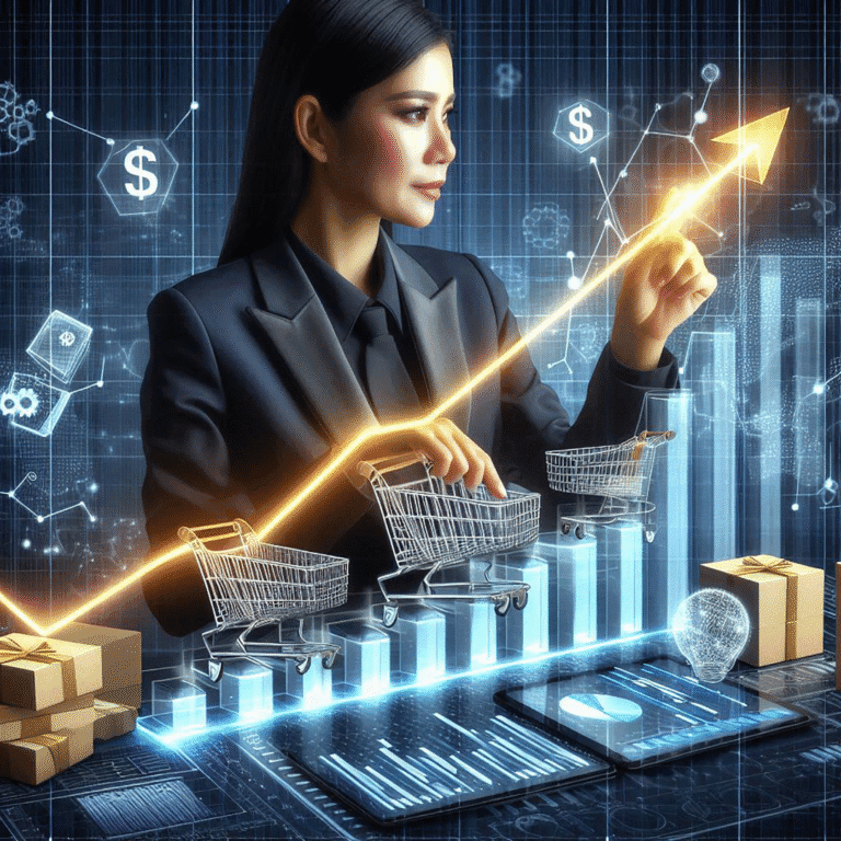 Get More Customers Boost Sales