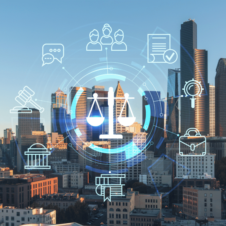 MODERNIZE GOVERNANCE IMPROVE CITIZEN EXPERIENCE