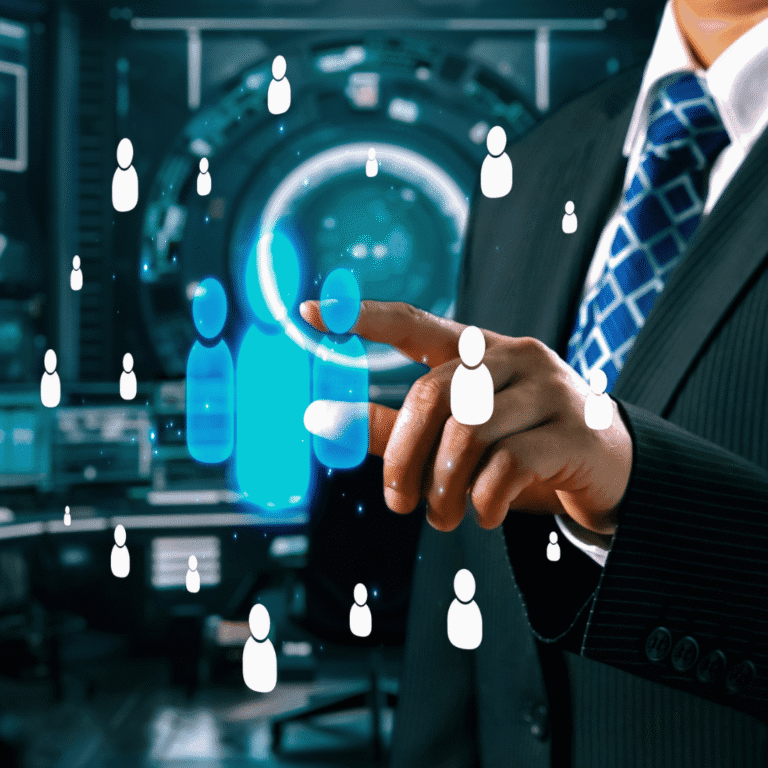 Optimize Operations Reduce Costs