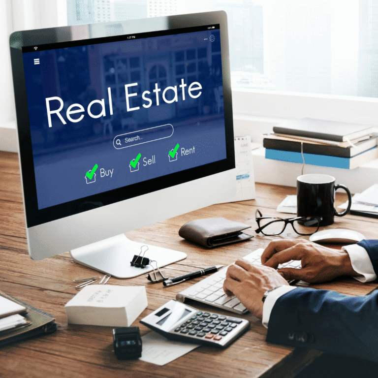 Optimize Property Tenant Management