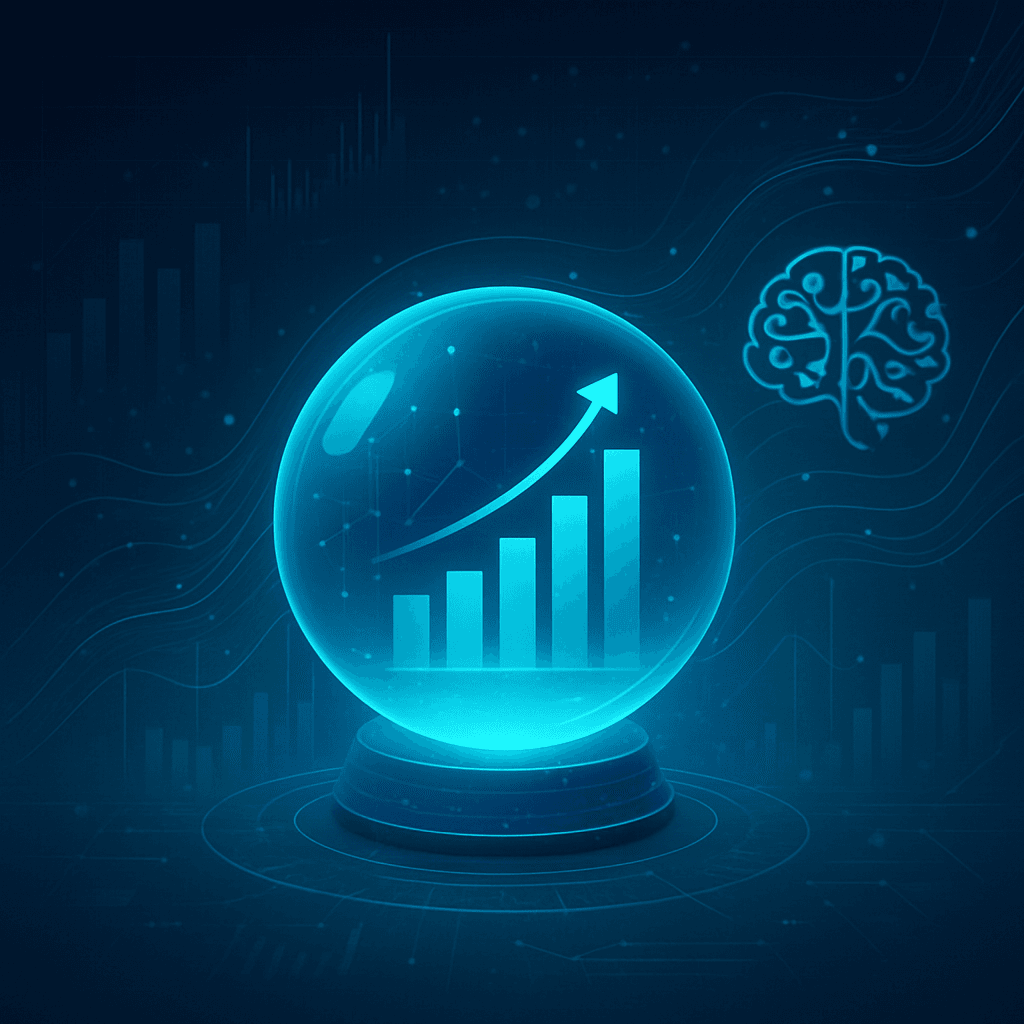Predictive analysis