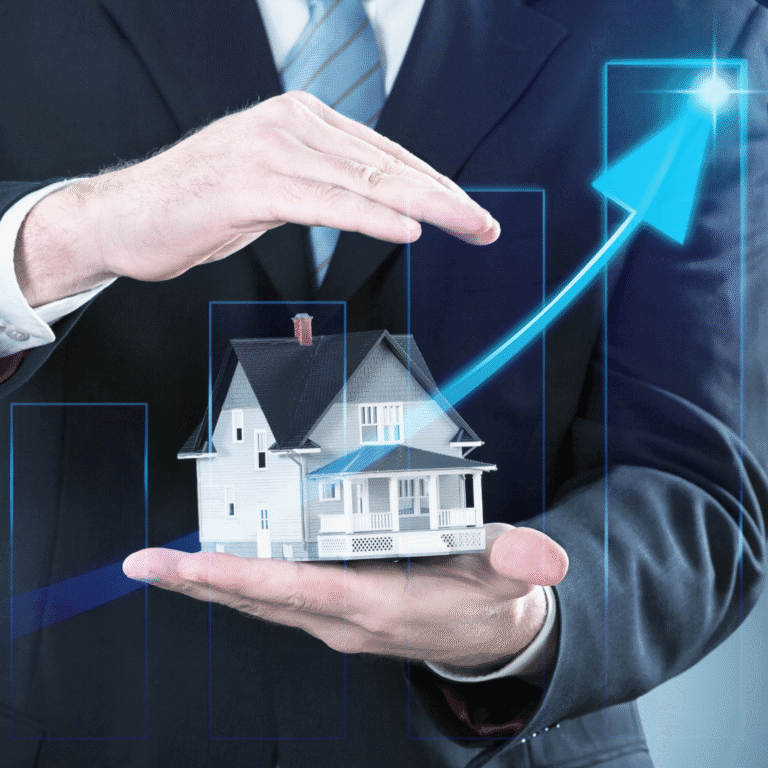 Sell More Properties Faster