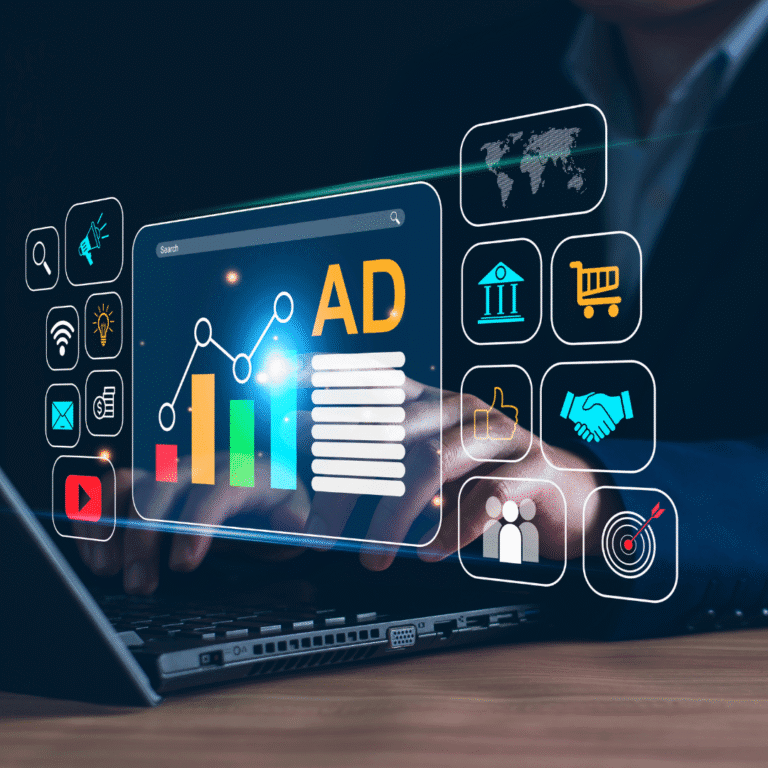 Smarter Business Decisions 1
