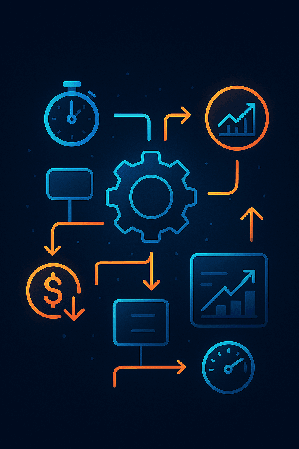 process Optimization